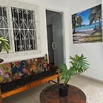Casa Central Balneario Camboriu