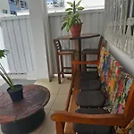 Casa Central Balneario Camboriu