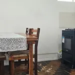 Casa Central Balneario Camboriu