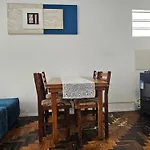 Casa Central Balneario Camboriu