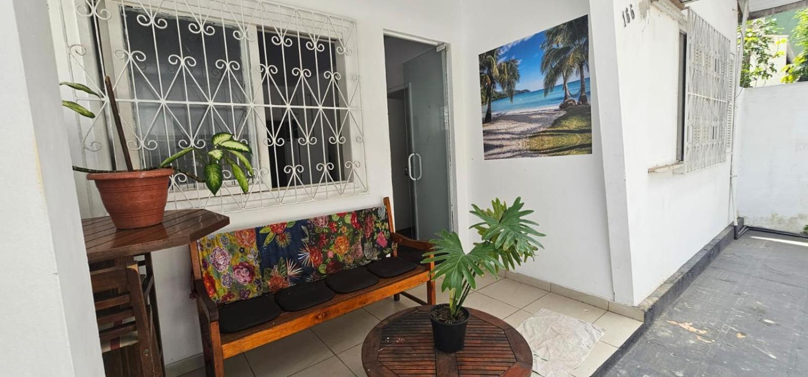 Casa * Balneario Camboriu