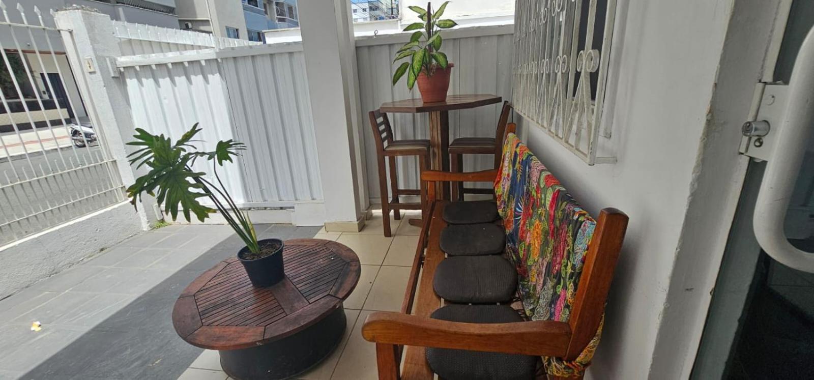 Casa de férias Casa *
