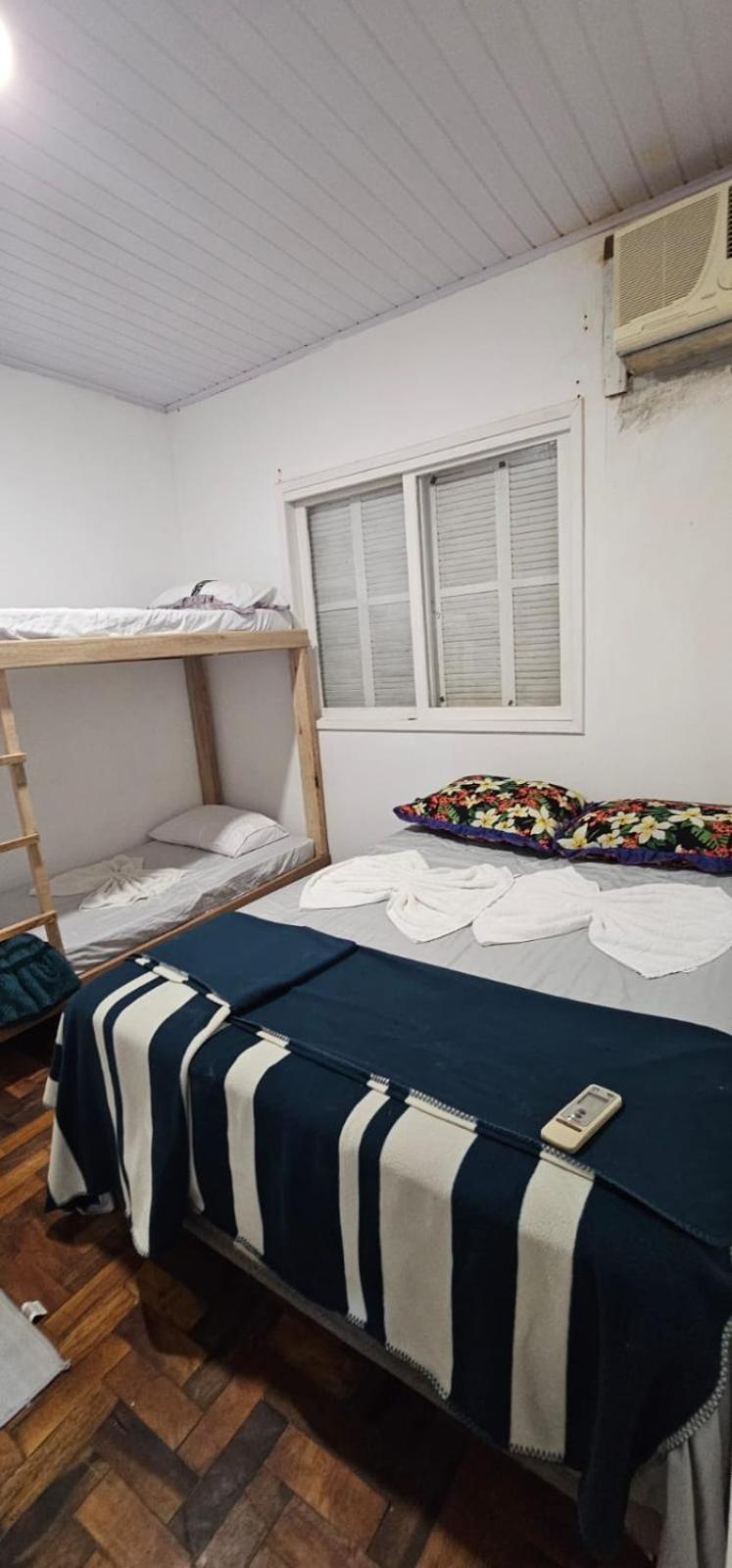 Casa Casa de férias Balneario Camboriu