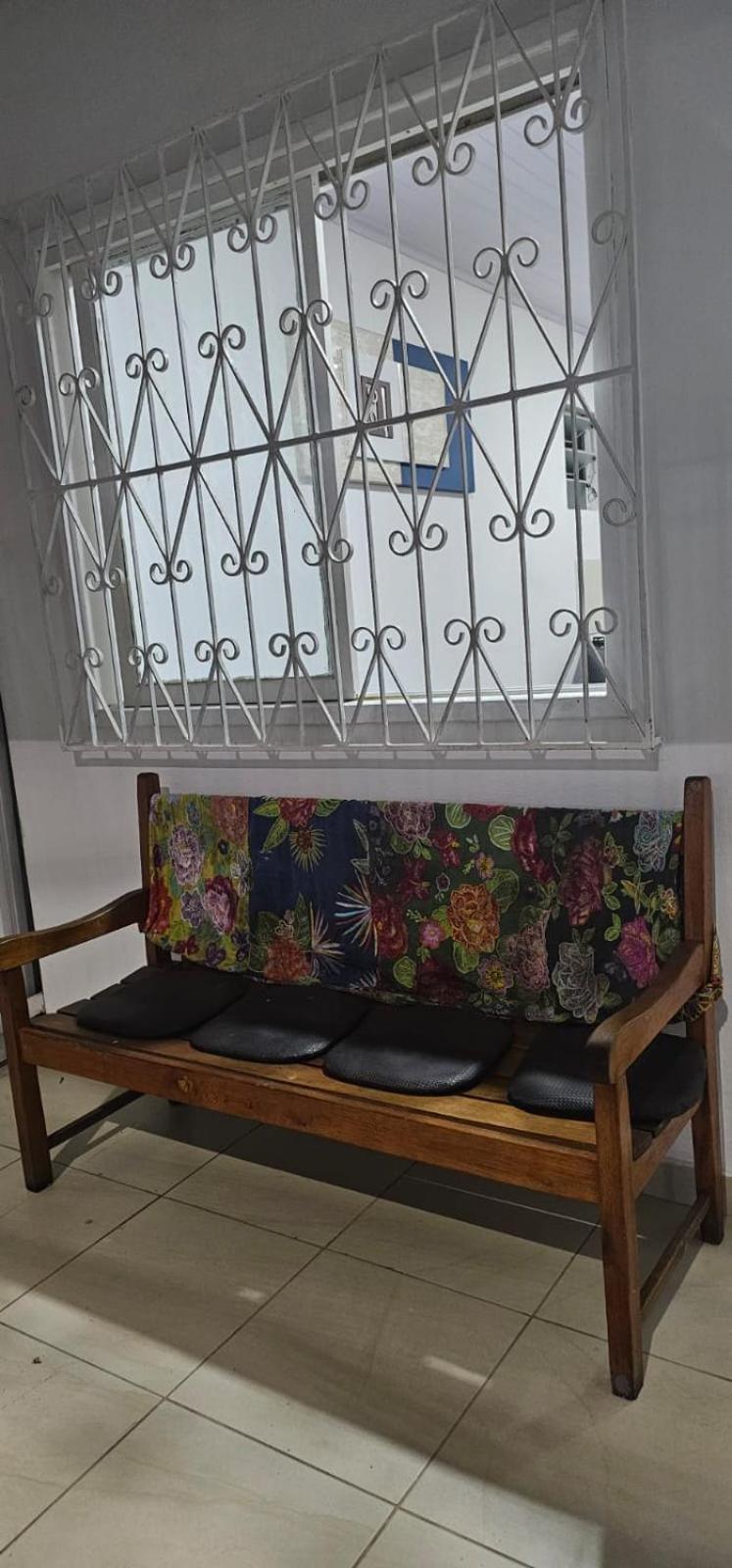 Casa * Balneario Camboriu