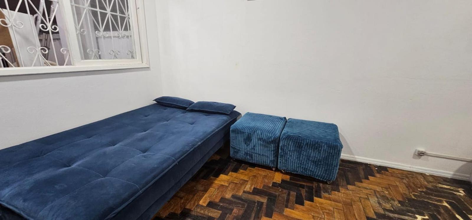 Casa Casa de férias